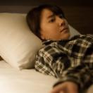 20140331220320_still_3.jpg