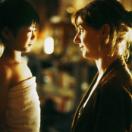 StillCut_2