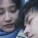StillCut_0