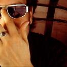StillCut_0