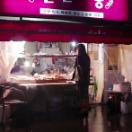 20140330175628_still_2.jpg