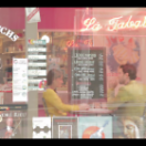 StillCut_1