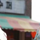 StillCut_17