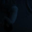 StillCut_0