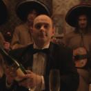 StillCut_0
