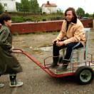 StillCut_1