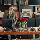 StillCut_9
