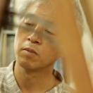 StillCut_10