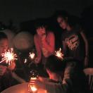 StillCut_0