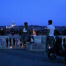 StillCut_3
