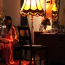 StillCut_6
