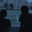 StillCut_0