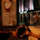 StillCut_2