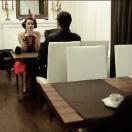 StillCut_0