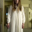 carrie01.jpg