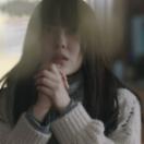 StillCut_7
