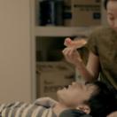 StillCut_5