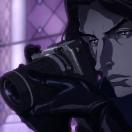 StillCut_2