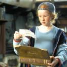 StillCut_0