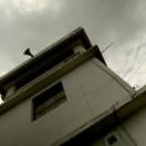 StillCut_16