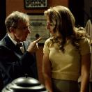 StillCut_0