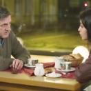 StillCut_8
