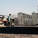 StillCut_7