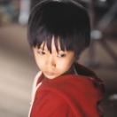 StillCut_0