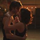 StillCut_6