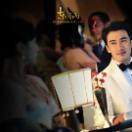 StillCut_7