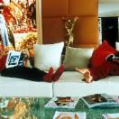 StillCut_0