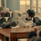 StillCut_6