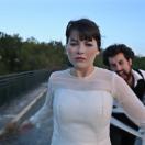 StillCut_0