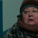 StillCut_2