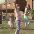 StillCut_2