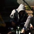 StillCut_8