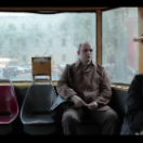StillCut_1