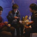 StillCut_0