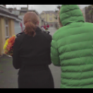 StillCut_0