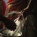 StillCut_3