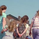 StillCut_3