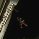 StillCut_9