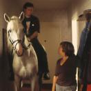 StillCut_1
