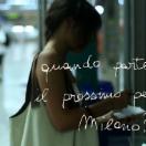 StillCut_4