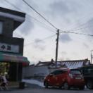 StillCut_11