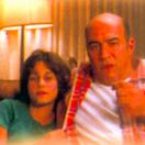 StillCut_0