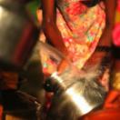 StillCut_0