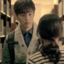 StillCut_9