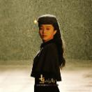 StillCut_2