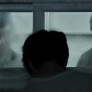 StillCut_2